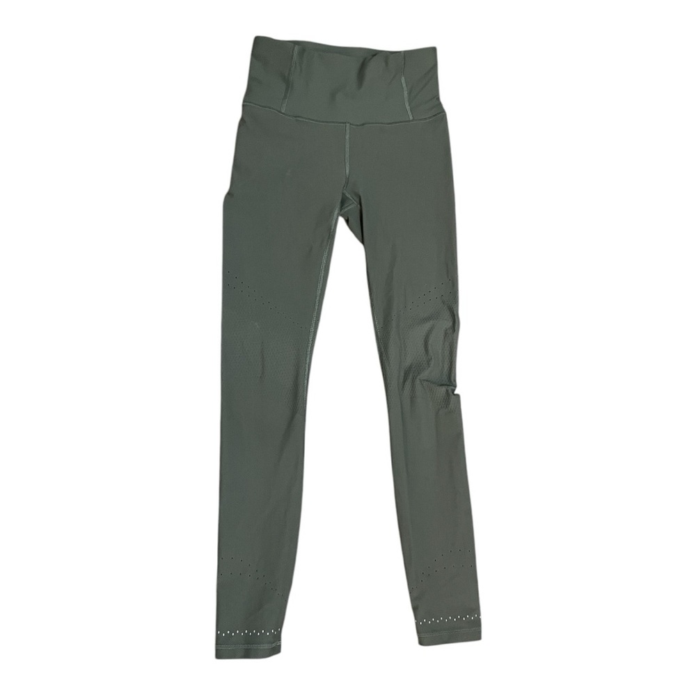 Lululemon In Focus Run Sense Leggings - Women’s Size 6